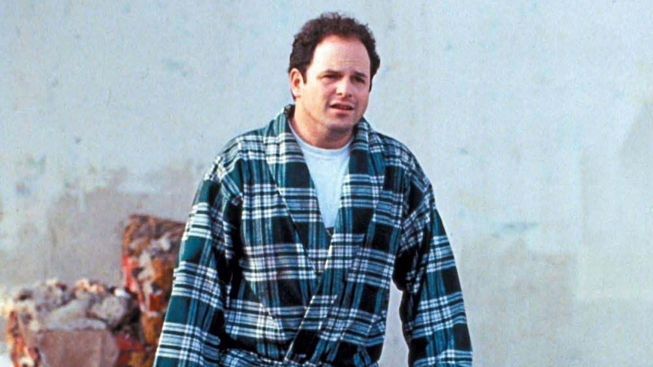 Mein Partner mit der heißen Braut (1995) abspielen