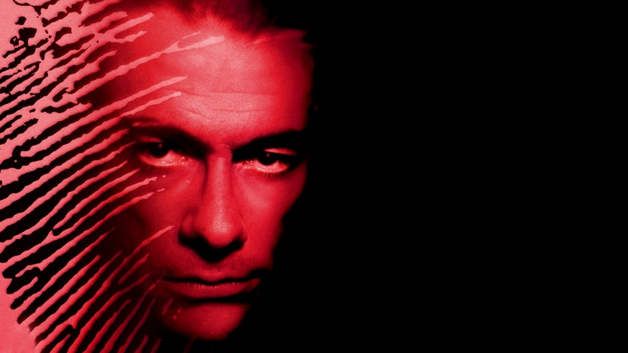 Replicant (2001) abspielen
