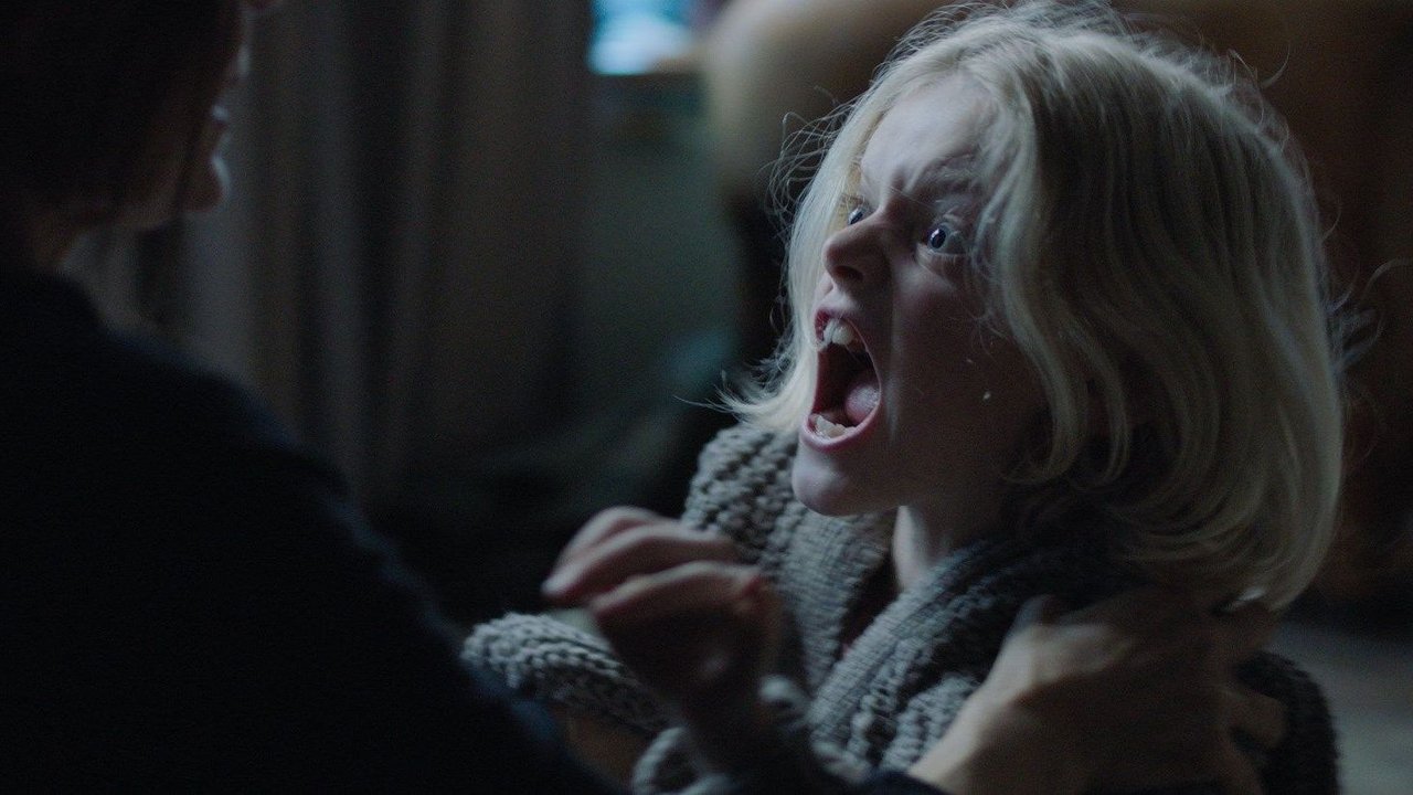 Die Kreidelinie (2022) abspielen