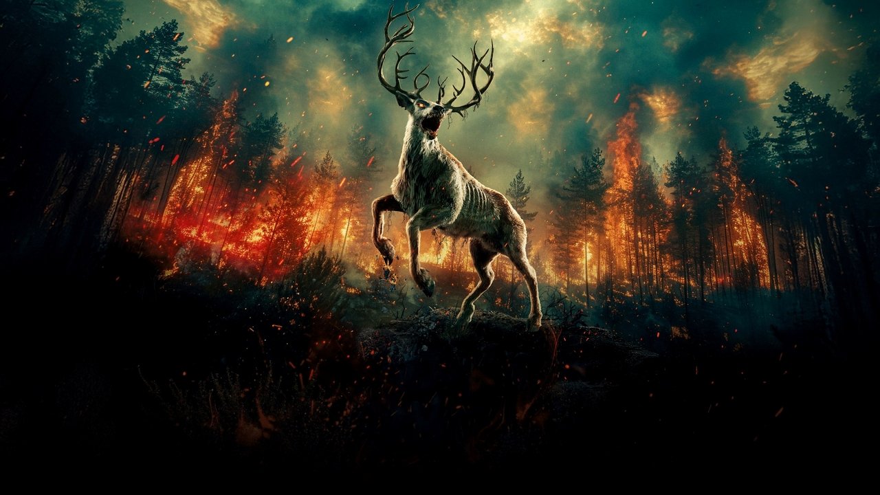 Bambi - Die Abrechnung (2025) abspielen