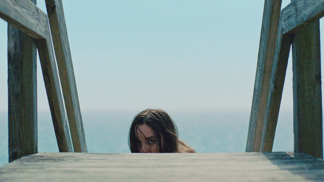 The Beach House (2020) abspielen