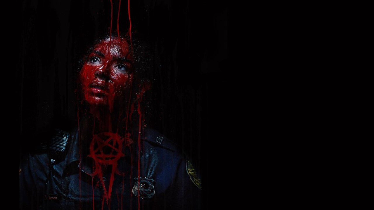 Malum: Böses Blut (2023) abspielen