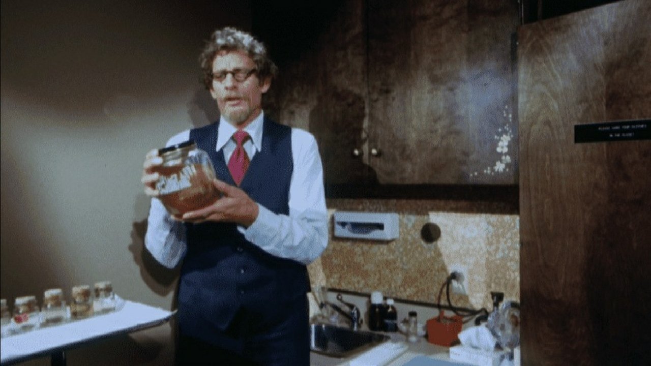Gesichter des Todes (1978) abspielen