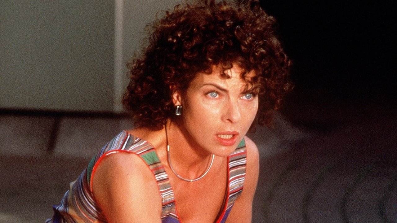 Die Katze (1988) abspielen