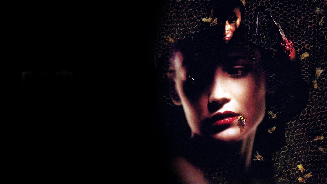 Candyman 2 - Die Blutrache (1995) abspielen