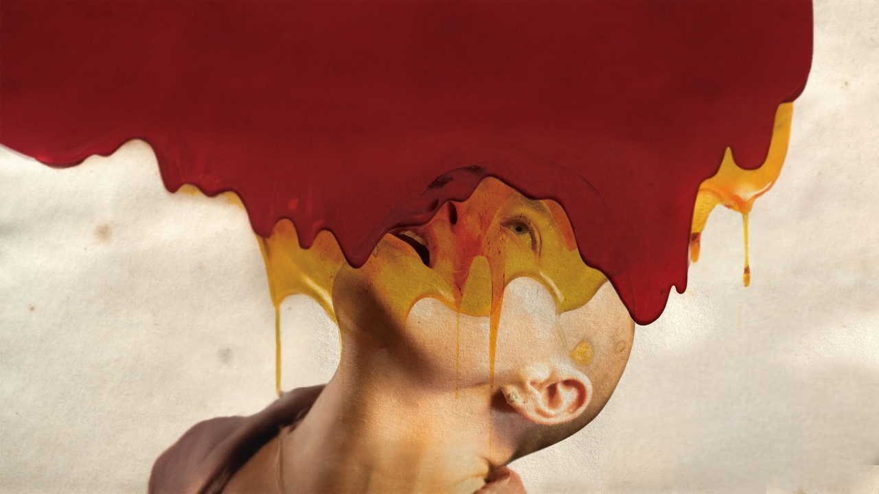 Bugonia (2025) abspielen