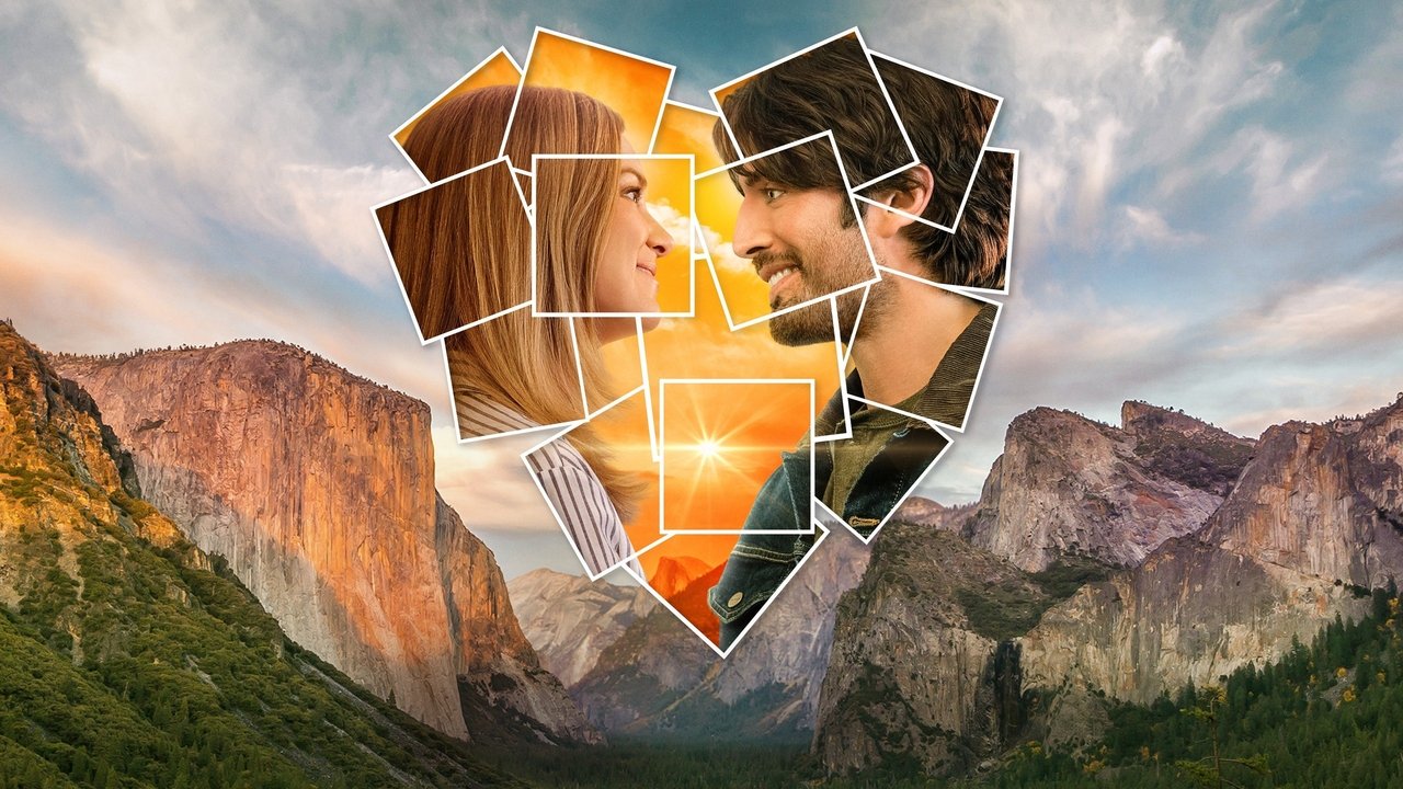 Love in Yosemite - Natürlich verliebt (2022) abspielen