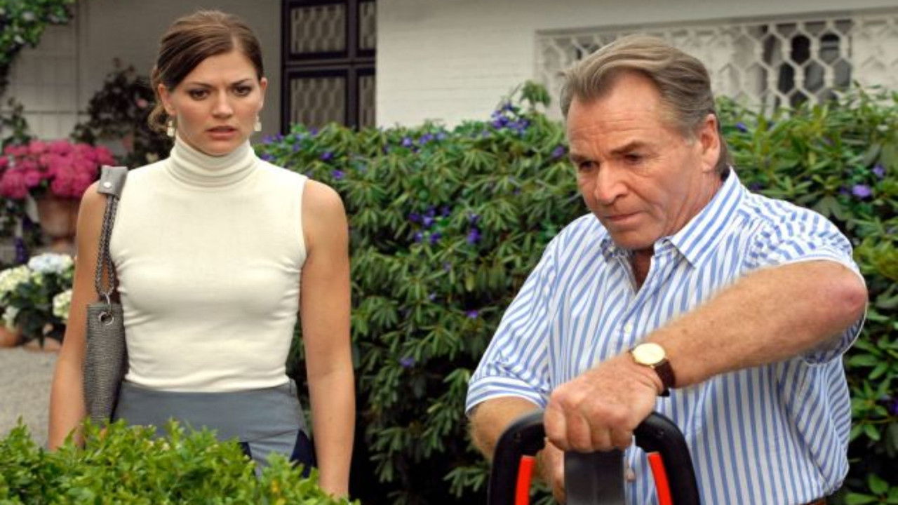 Ein unverbesserlicher Dickkopf (2007) abspielen