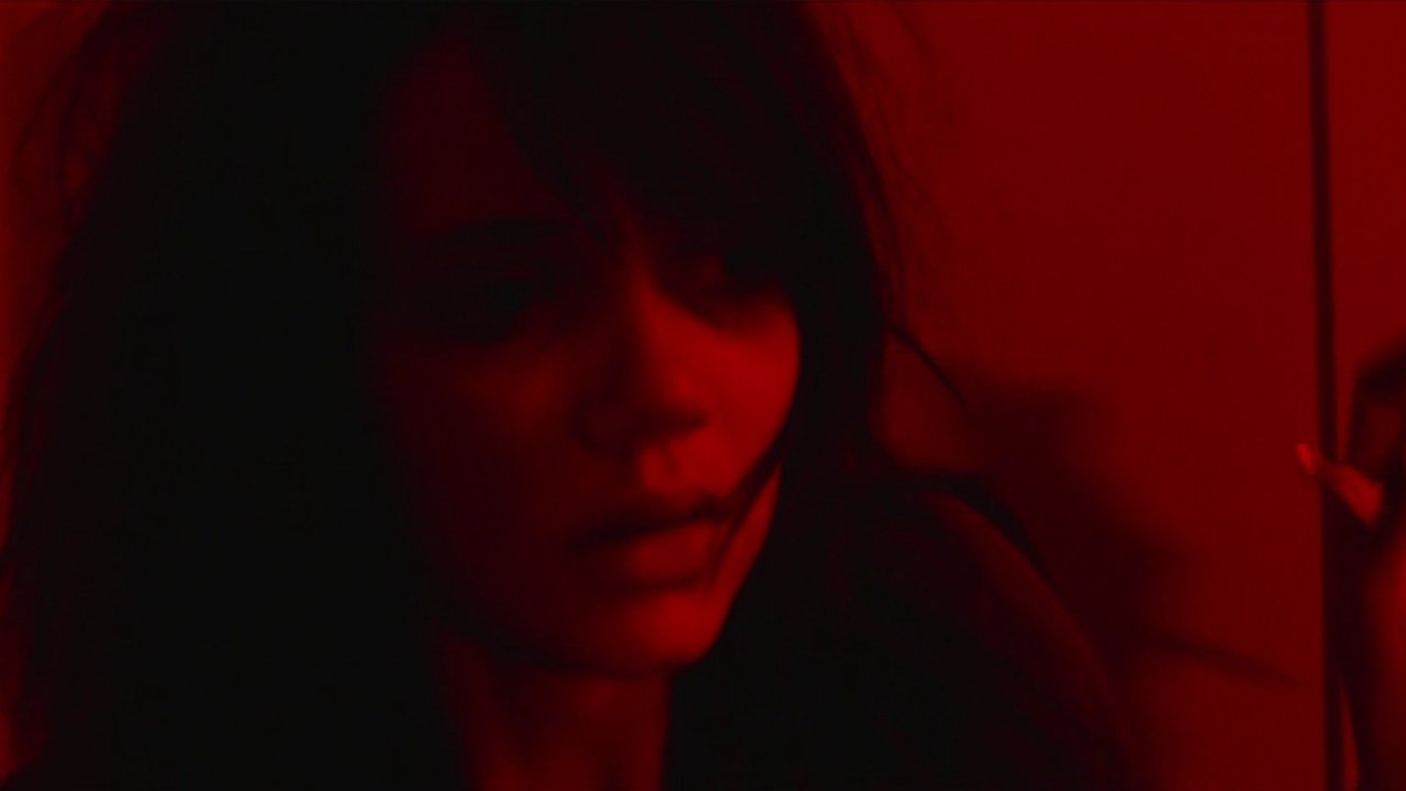 Reborn (2018) abspielen