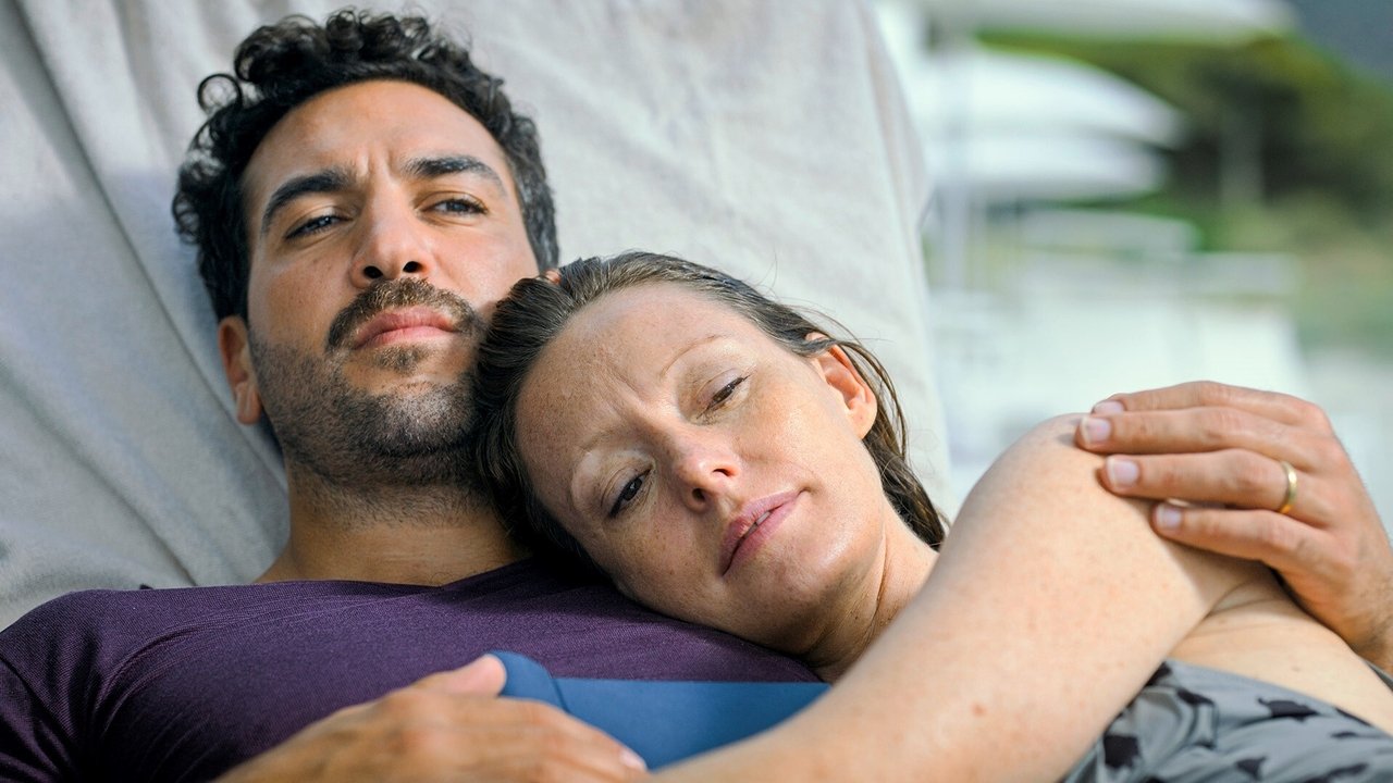 Was wir wollten (2020) abspielen