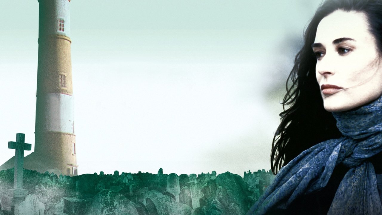 Half Light (2006) abspielen