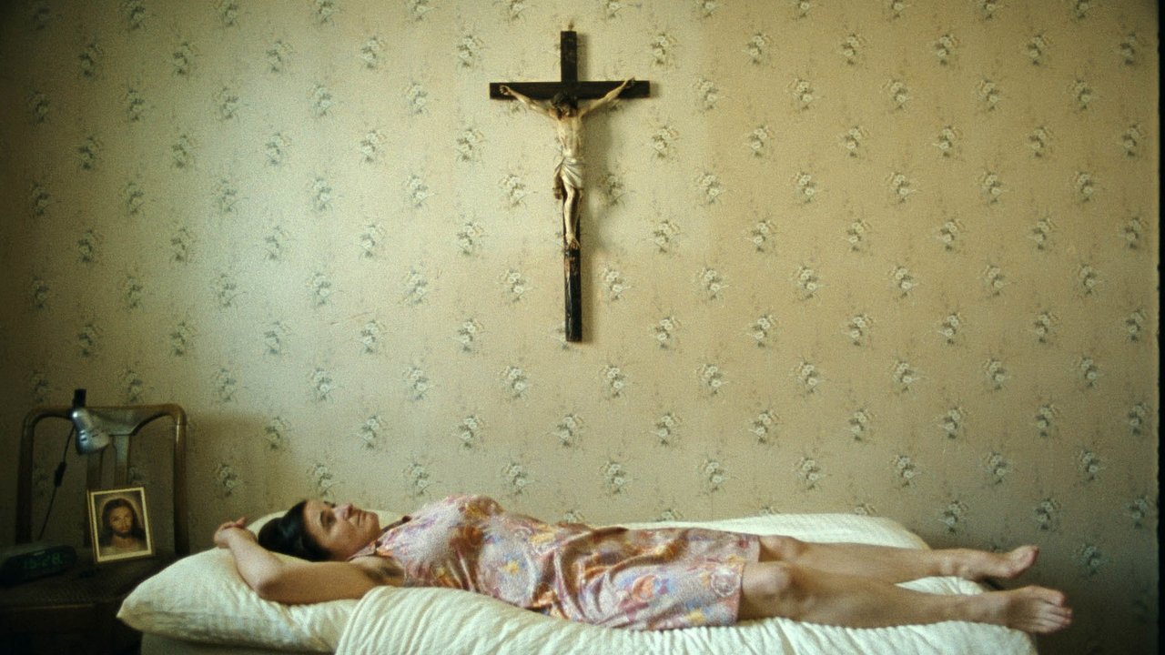 Paradies: Glaube (2012) abspielen