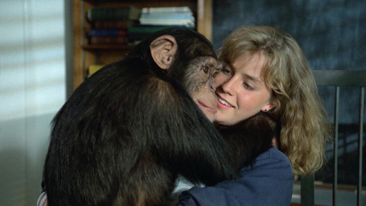 Link der Butler (1986) abspielen