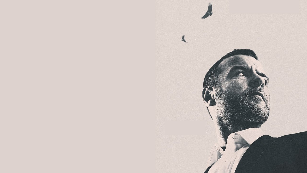 Ray Donovan: The Movie (2022) abspielen