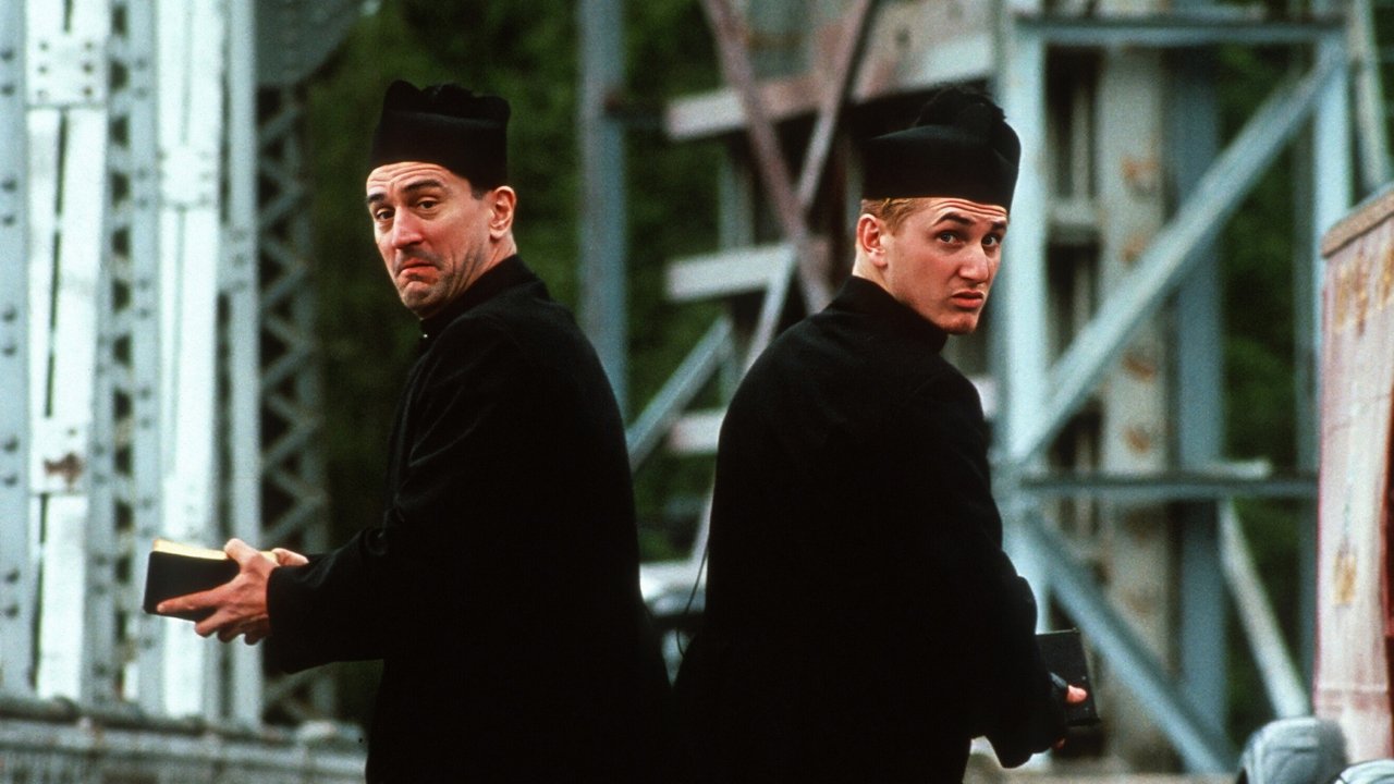 Wir sind keine Engel (1989) abspielen