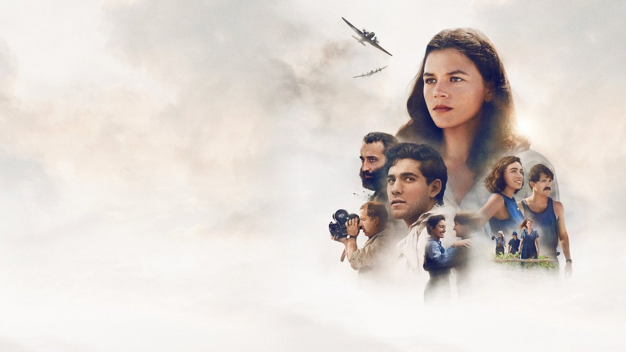 Image of Victory (2023) abspielen