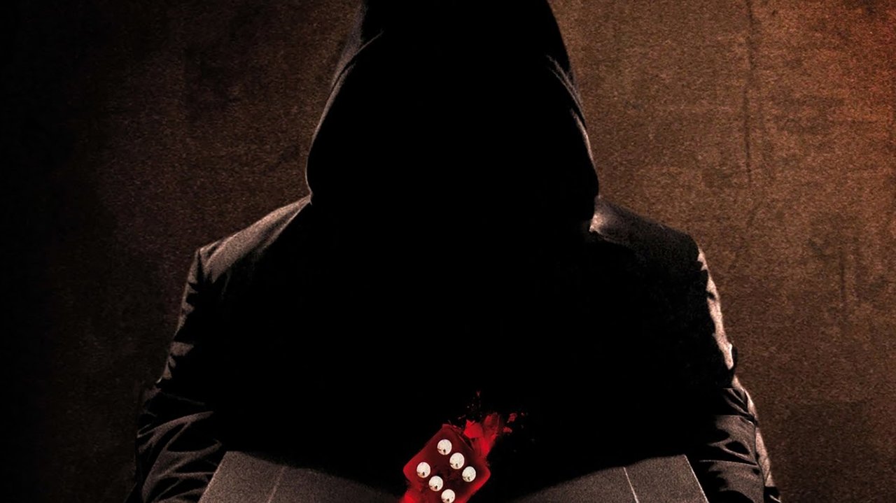 Die! - Ein Spiel auf Leben und Tod (2010) abspielen