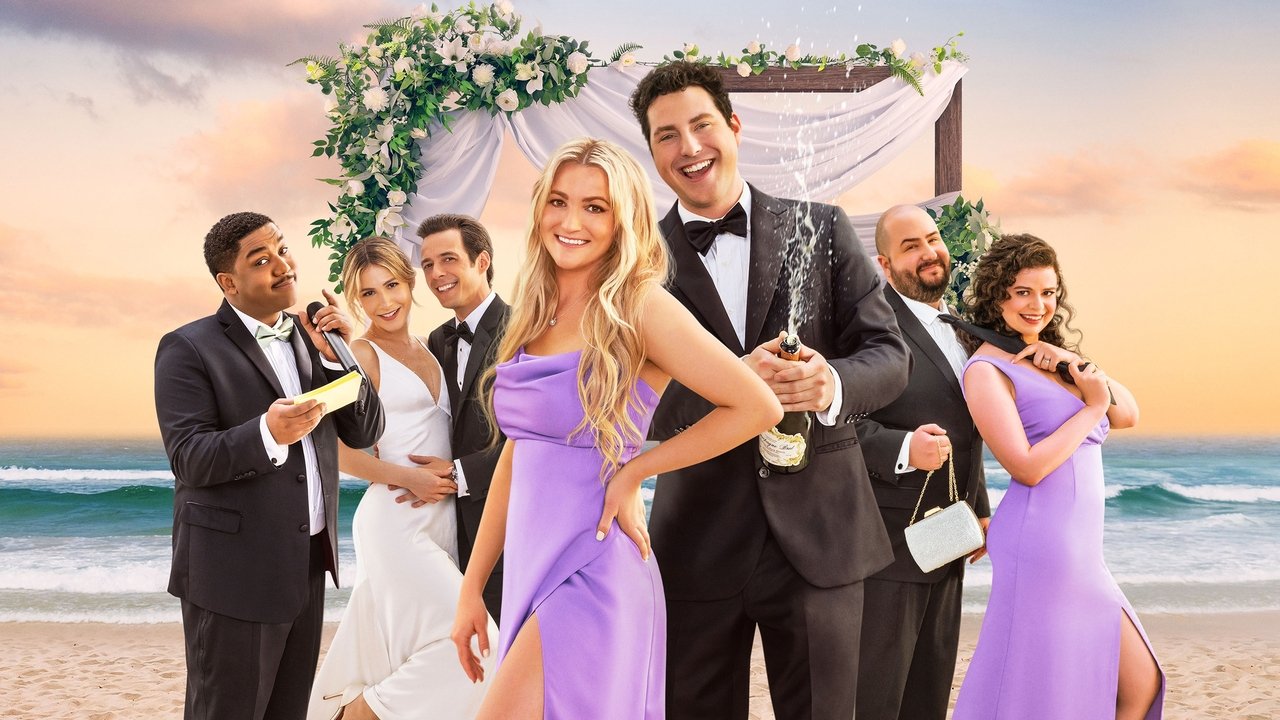 Zoey 102 (2023) abspielen