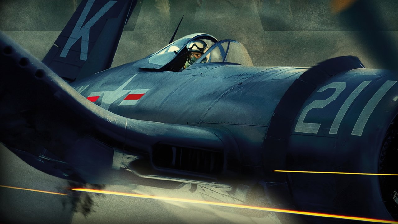 Devotion (2022) abspielen