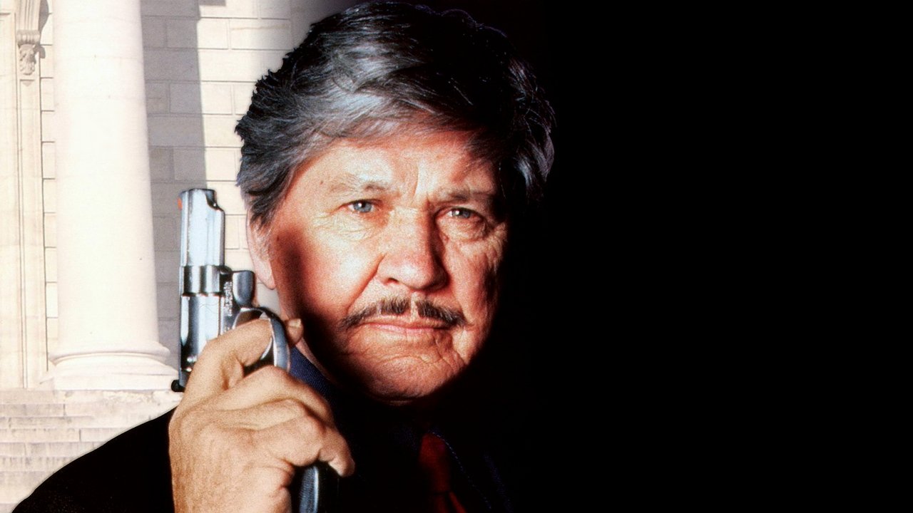 Death Wish 5 - Antlitz des Todes (1994) abspielen