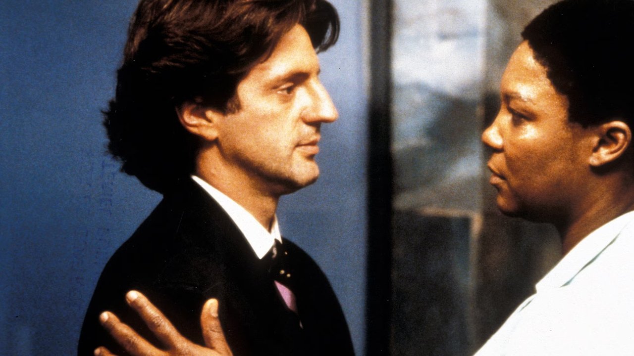 Milch und Schokolade (1989) abspielen