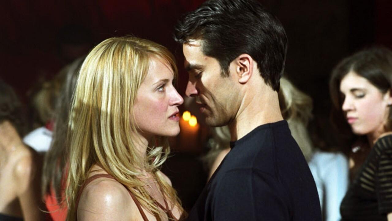 8MM 2 - Hölle aus Samt (2005) abspielen