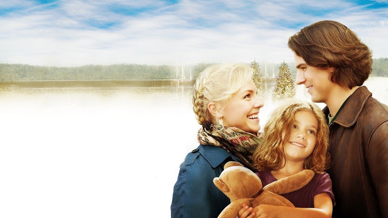 Weihnachten mit Holly (2012) abspielen