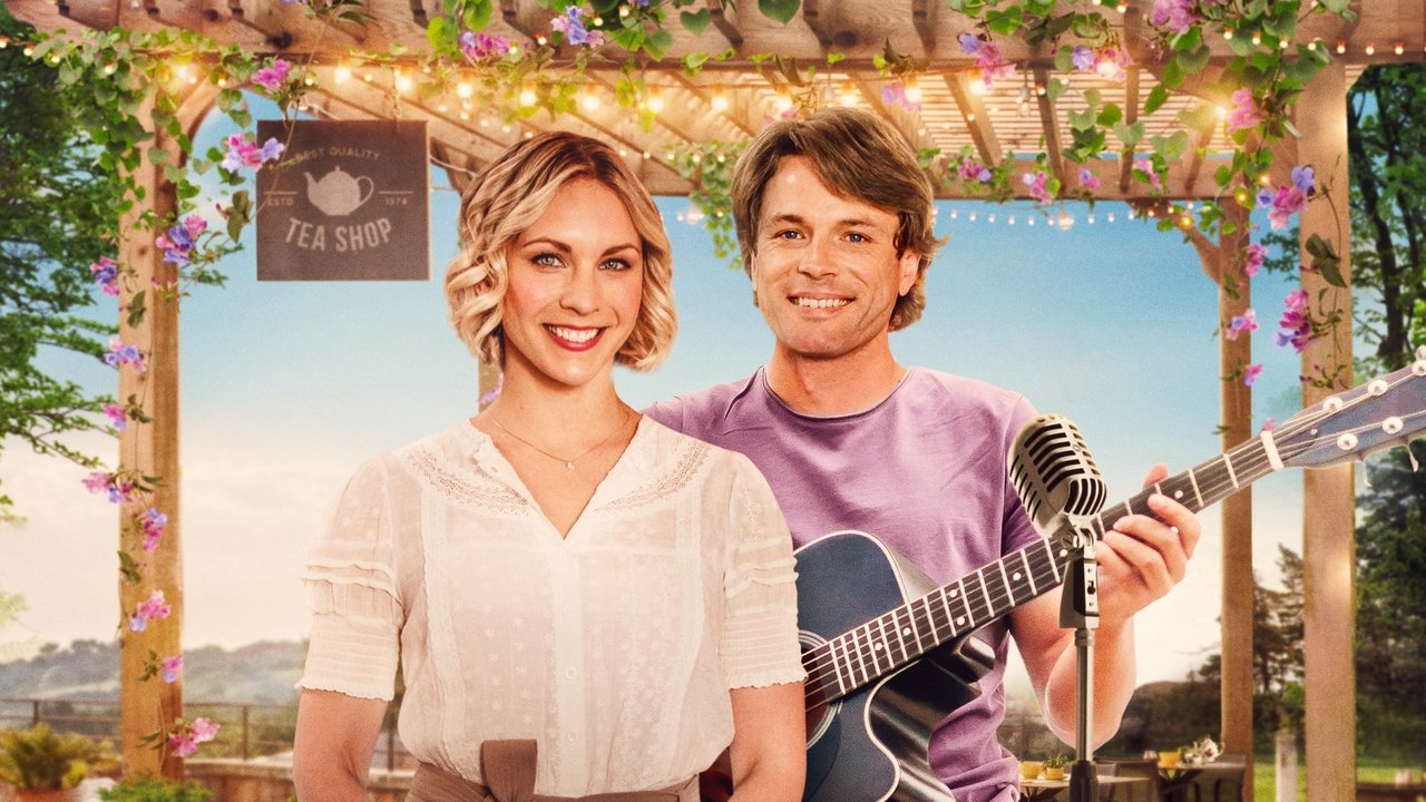 Der Song meines Herzens (2022) abspielen