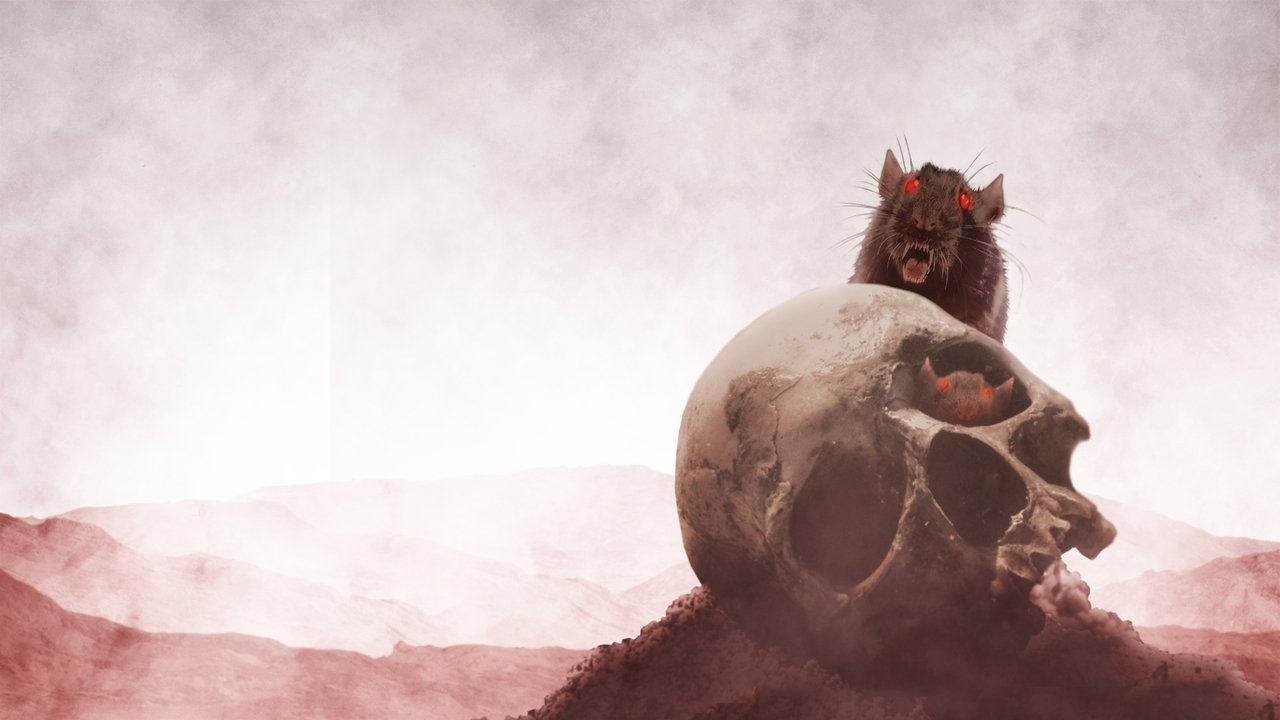 Stephen King’s Nachtschicht (1990) abspielen