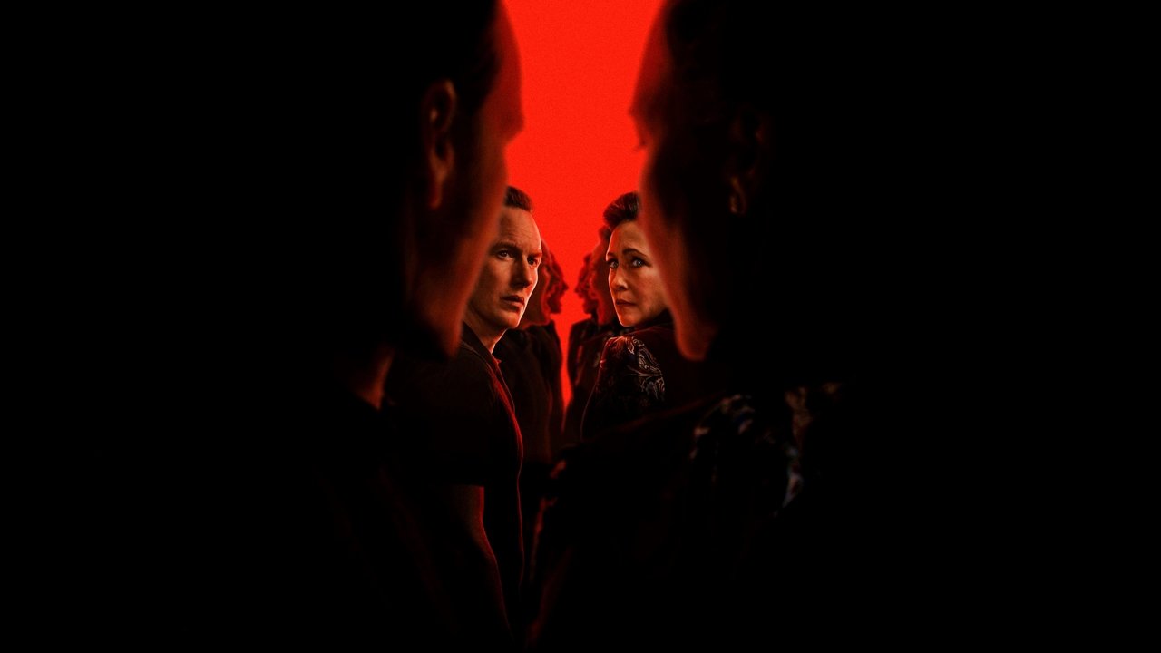 Conjuring 4: Das letzte Kapitel (2025) abspielen