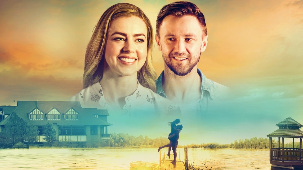 Romance Retreat - Urlaub fürs Herz (2019) abspielen