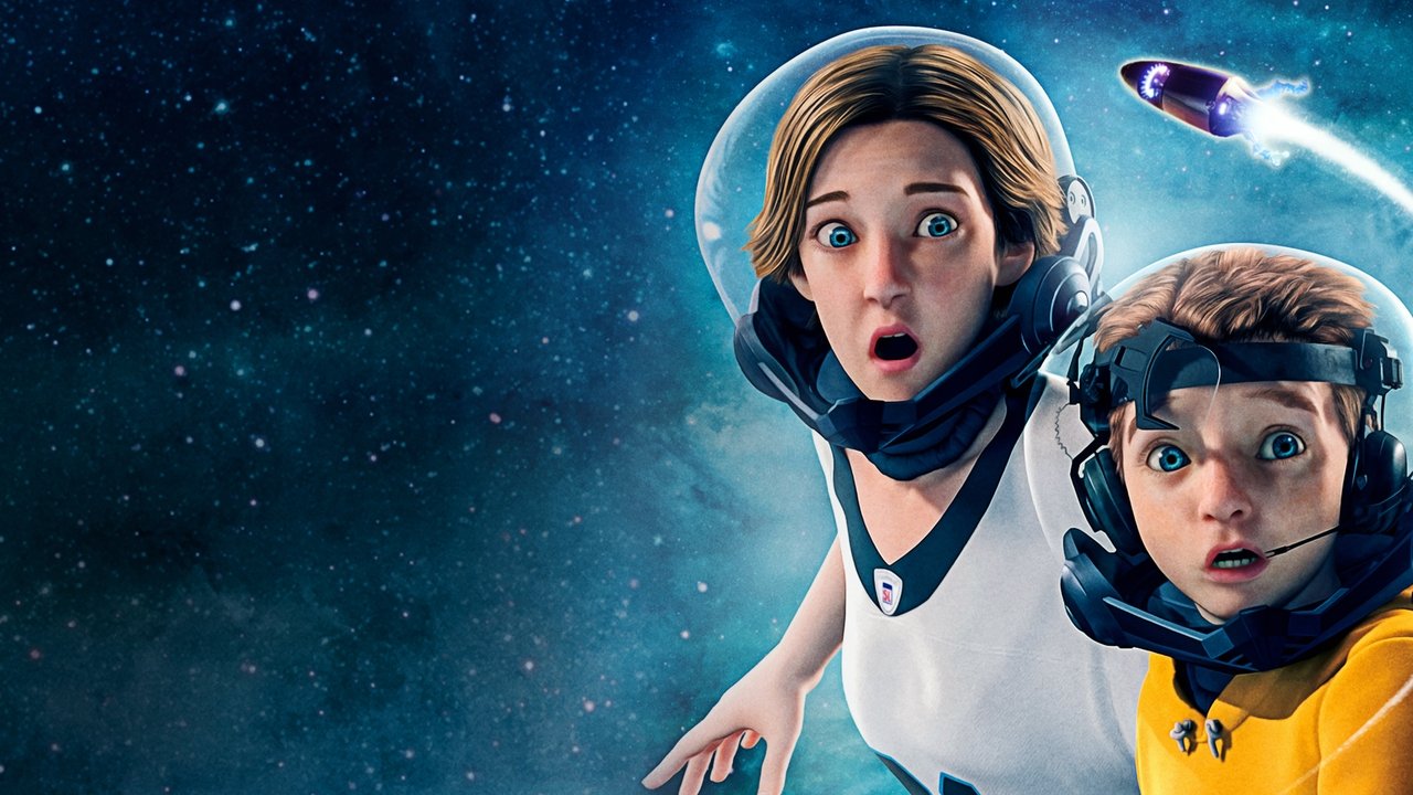 Milo und Mars (2011) abspielen