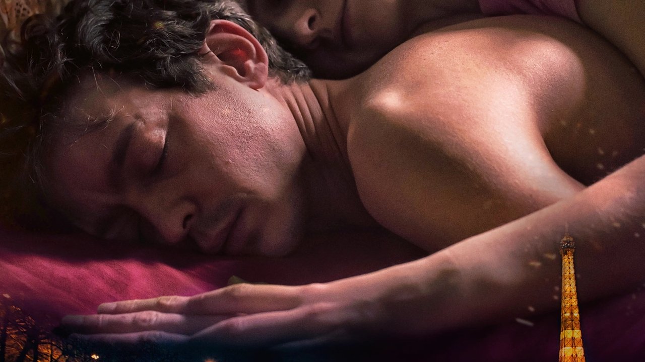 Frieden, Liebe und Death Metal (2022) abspielen