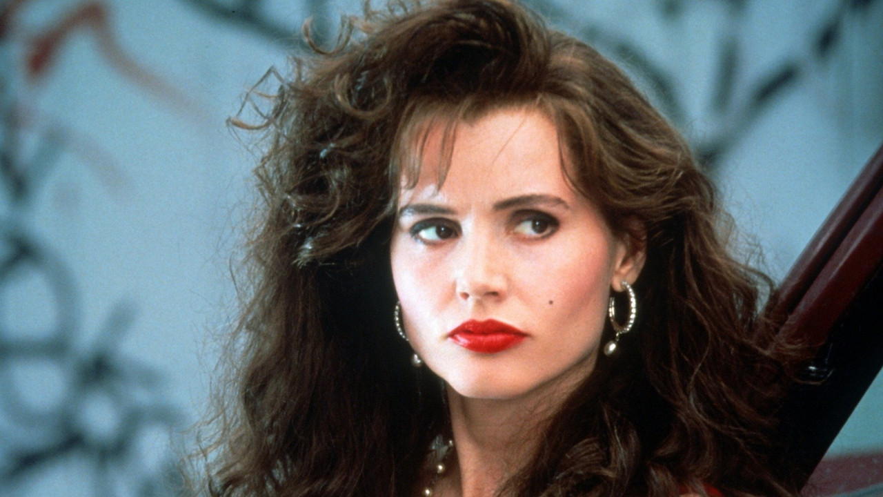 Angie (1994) abspielen