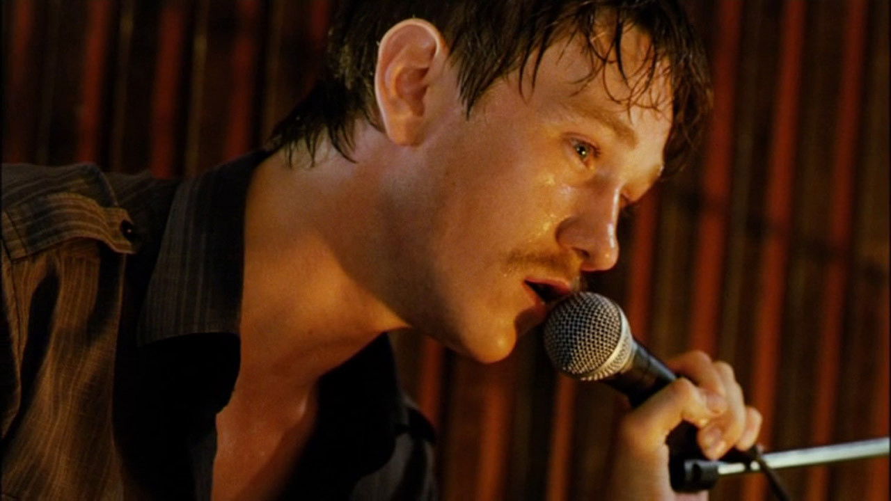 An einem Samstag (2011) abspielen