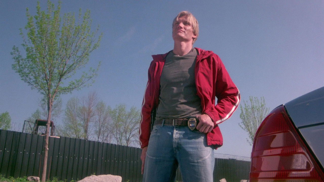 Direct Action (2004) abspielen