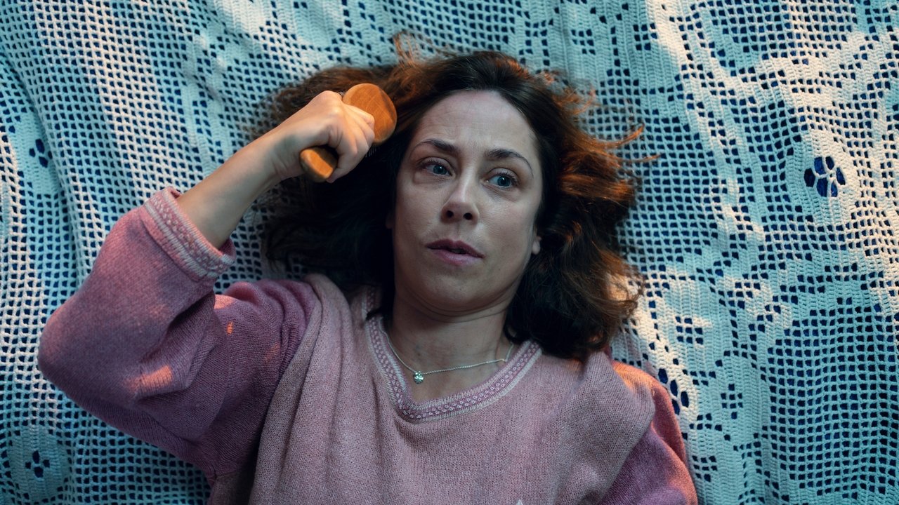 Rose - Eine unvergessliche Reise nach Paris (2022) abspielen
