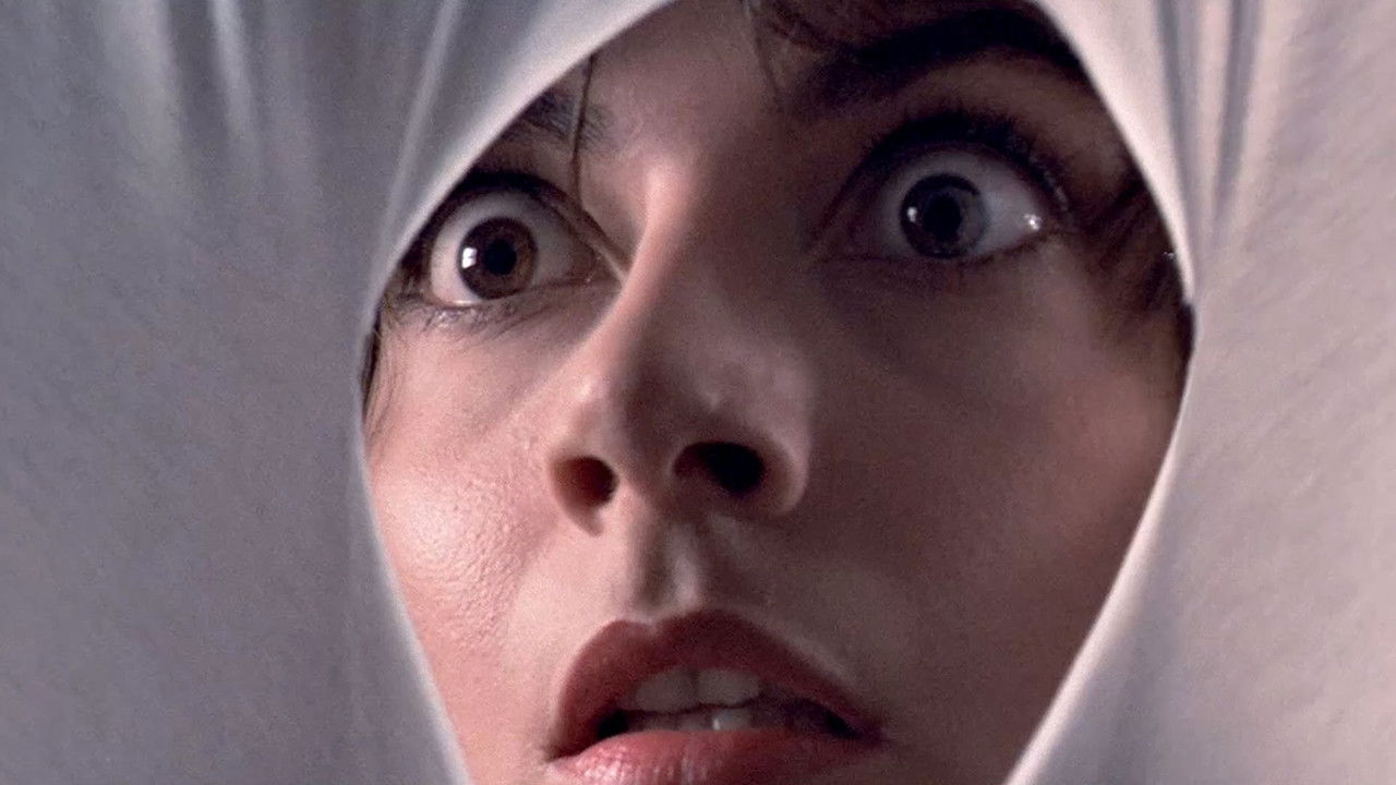 Tenebrae (1982) abspielen