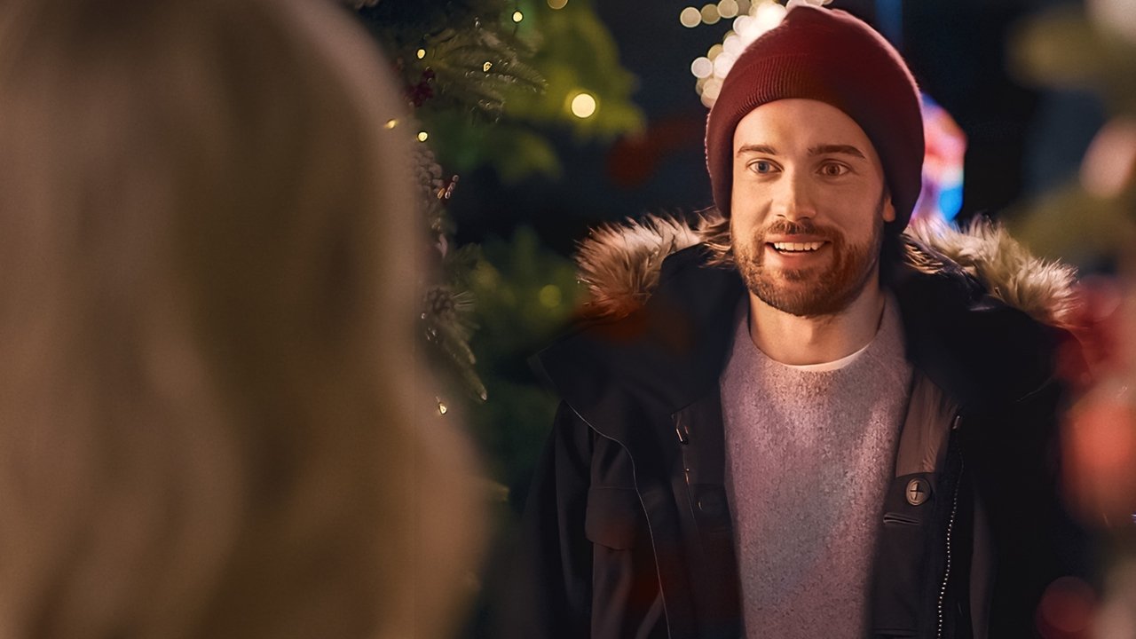 Jack - Rechtzeitig Zu Hause Zu Weihnachten (2024) abspielen