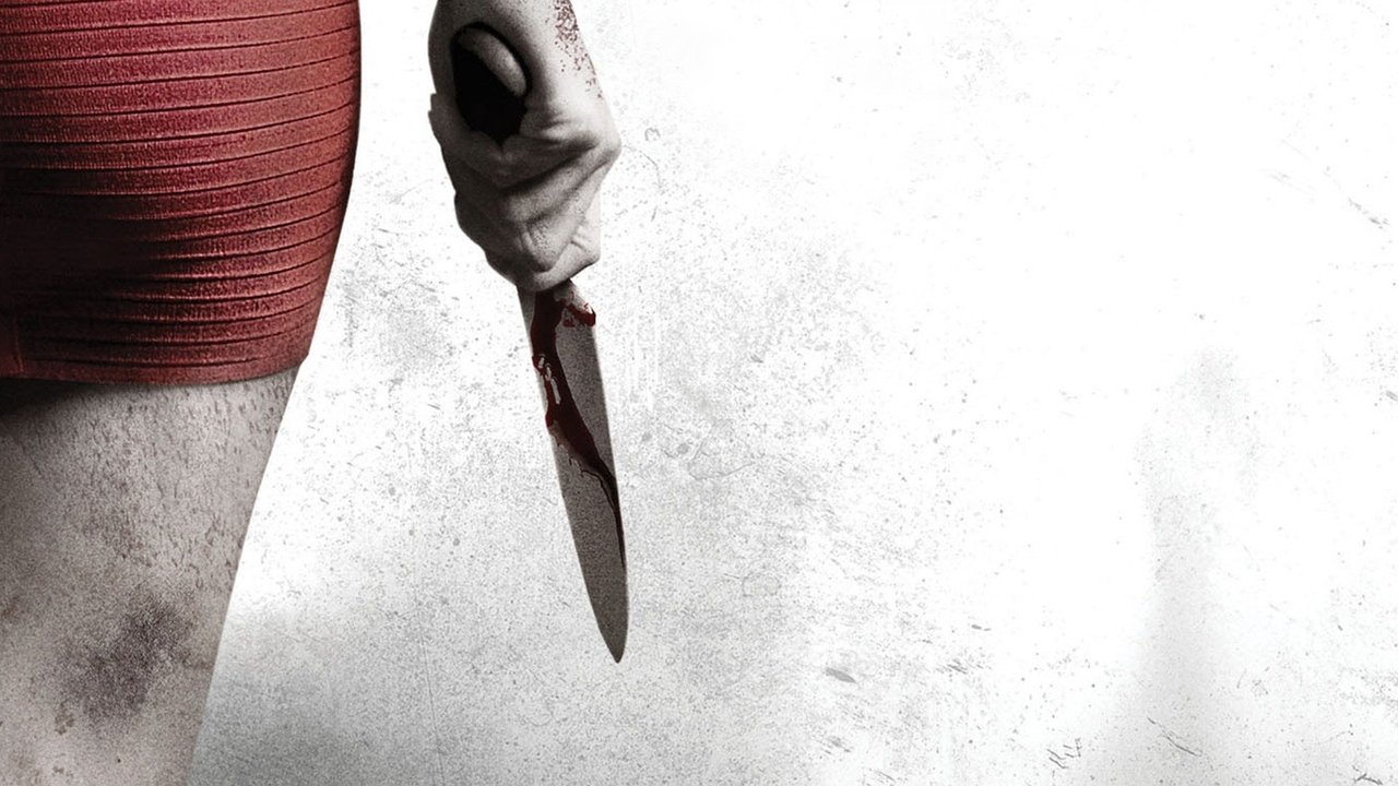 I Spit on Your Grave 3 (2015) abspielen