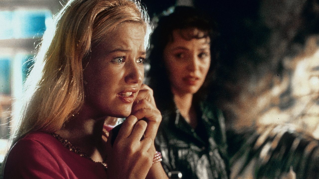 Flashback - Mörderische Ferien (2000) abspielen