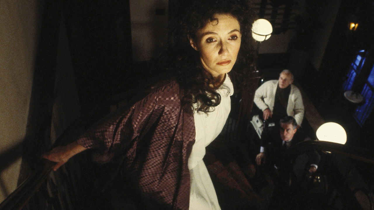 Tod im Winter (1987) abspielen