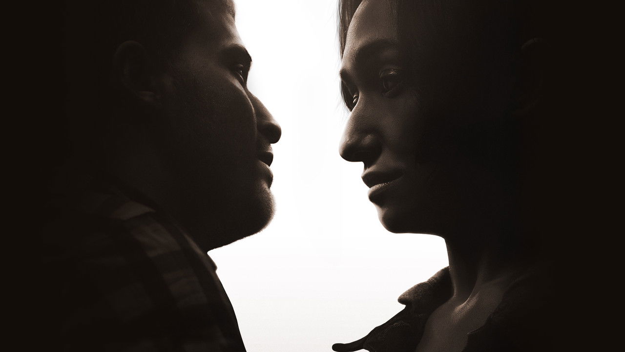 Preparation for the Next Life (2025) abspielen