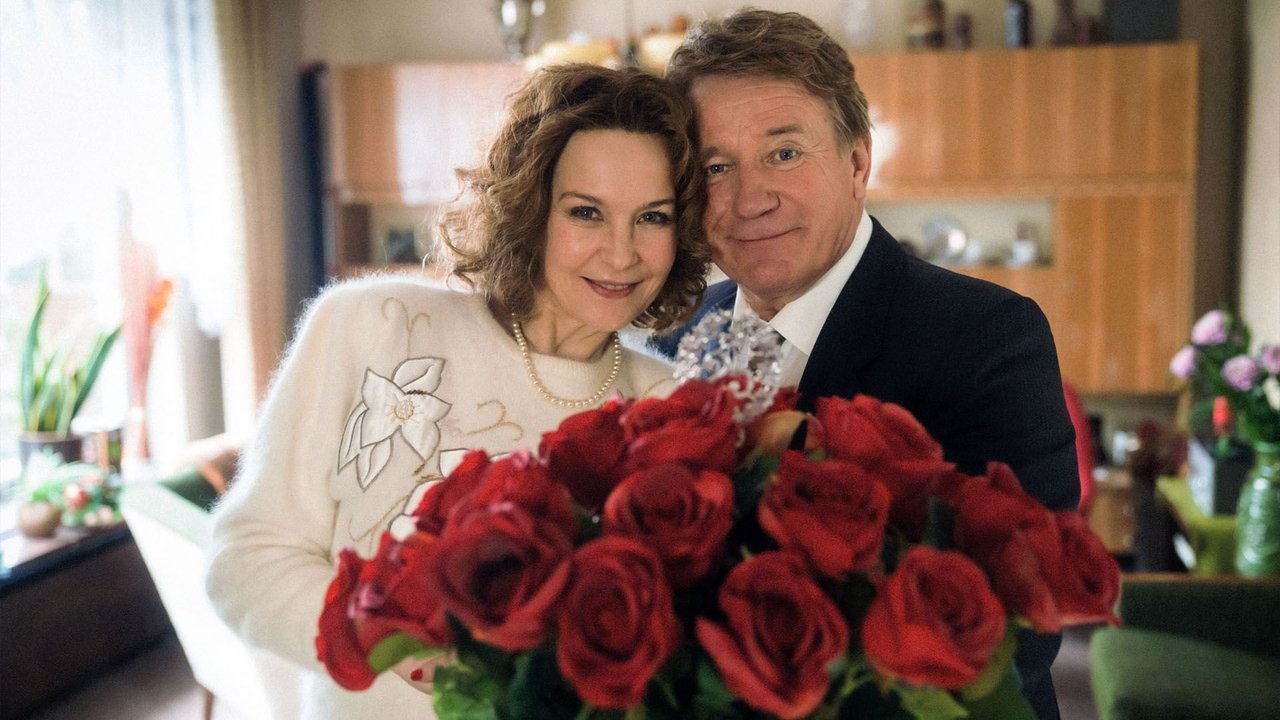 Der Fall Marianne Voss (2024) abspielen