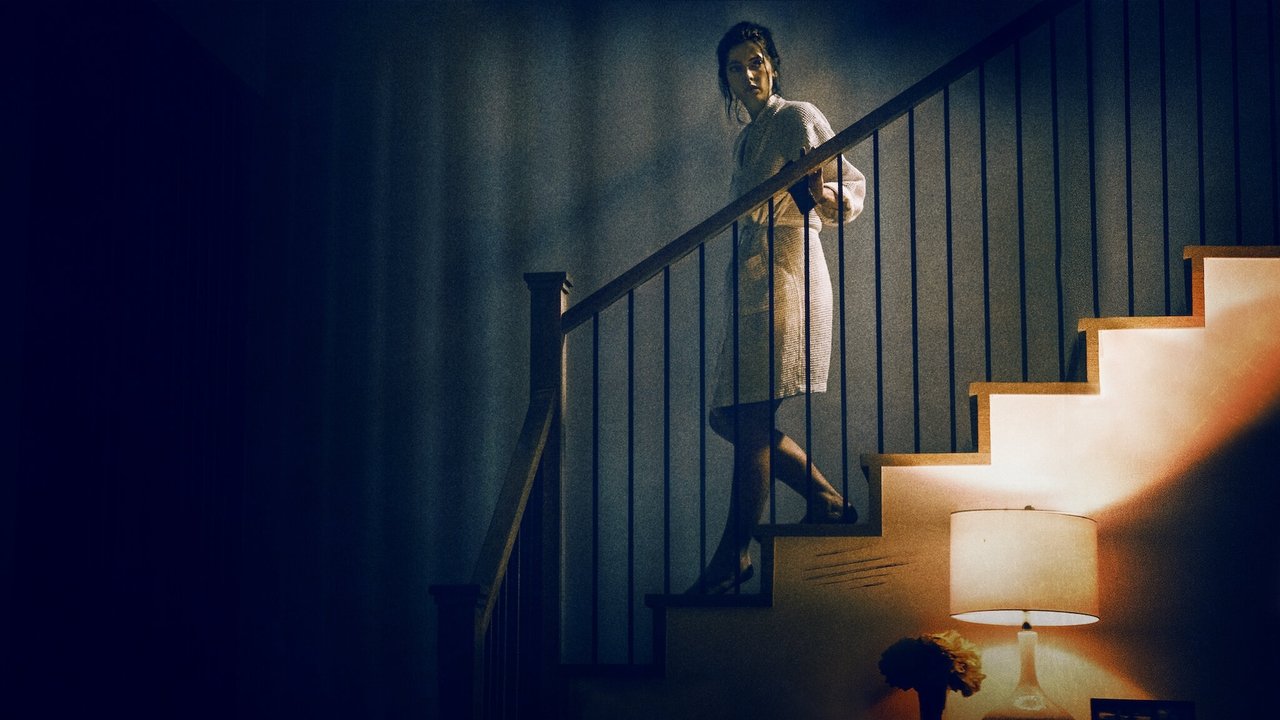 Aftermath (2021) abspielen