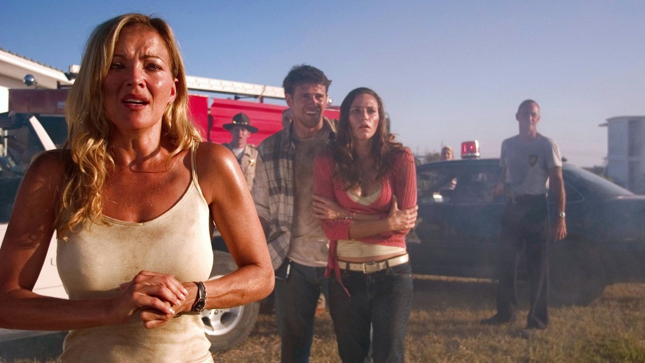 Das Beben (2004) abspielen