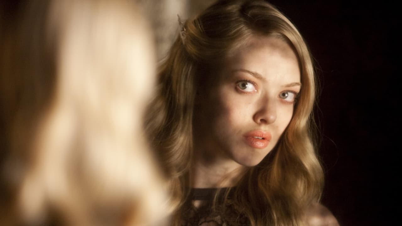 Chloe (2010) abspielen