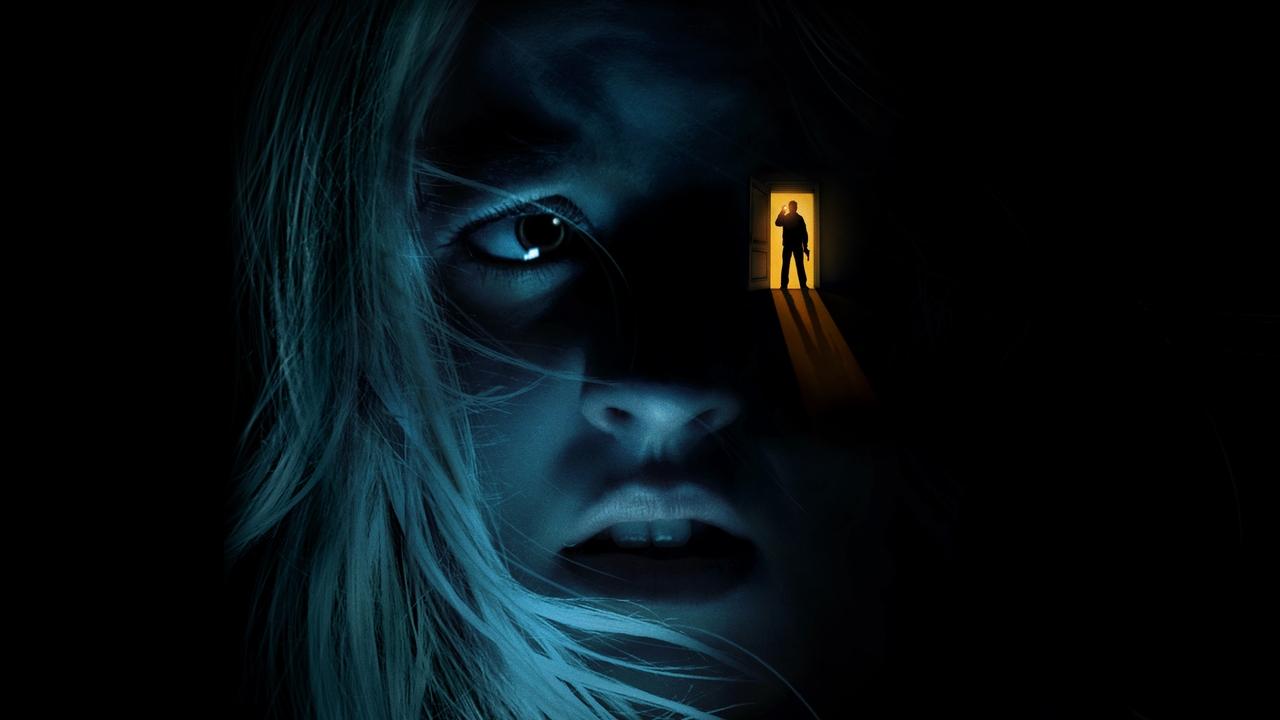 See for Me (2022) abspielen