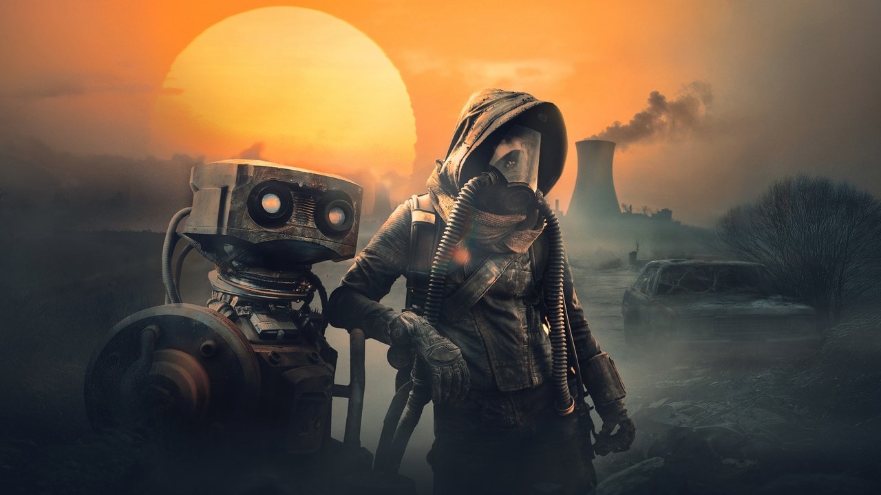 The Last Spark of Hope (2023) abspielen