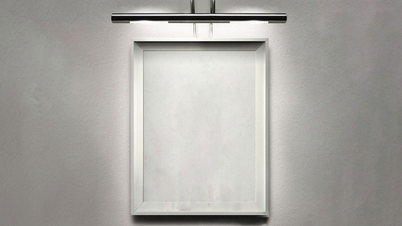 Die Kunst des toten Mannes (2019) abspielen